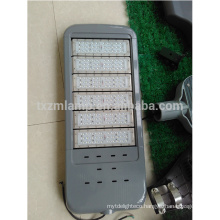 Factory direct sell led street light outdoor street lamps how much do street lights cost